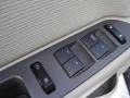 Black Clearcoat - Taurus SEL Photo No. 22