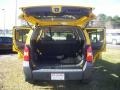 Solar Yellow - Xterra S Photo No. 3