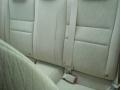 Taffeta White - Civic EX Coupe Photo No. 9