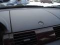 Black Clearcoat - Taurus SEL Photo No. 29