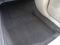 Black Clearcoat - Taurus SEL Photo No. 31