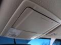 Black Clearcoat - Taurus SEL Photo No. 33