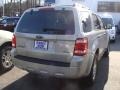 2008 Light Sage Metallic Ford Escape XLT V6 4WD  photo #5