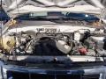 2008 Light Sage Metallic Ford Escape XLT V6 4WD  photo #28