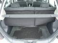 Magnetic Gray - Versa 1.8 S Hatchback Photo No. 18