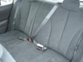 Magnetic Gray - Versa 1.8 S Hatchback Photo No. 19