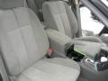 Dark Slate Metallic - Altima 2.5 Photo No. 17