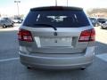 2009 Light Sandstone Metallic Dodge Journey SXT  photo #4