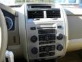 2009 Oxford White Ford Escape XLT V6 4WD  photo #21