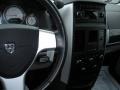 Stone White - Grand Caravan SXT Photo No. 16