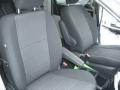 Stone White - Grand Caravan SXT Photo No. 18