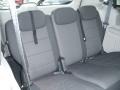Stone White - Grand Caravan SXT Photo No. 20