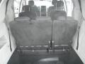Stone White - Grand Caravan SXT Photo No. 21