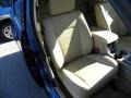 2009 Sport Blue Metallic Ford Escape XLT V6 4WD  photo #9
