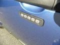 2009 Sport Blue Metallic Ford Escape XLT V6 4WD  photo #20