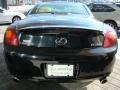 Black Onyx - SC 430 Photo No. 3