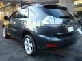 2008 Flint Mica Lexus RX 350 AWD  photo #4