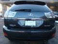 2008 Flint Mica Lexus RX 350 AWD  photo #5