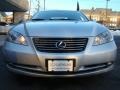 Tungsten Metallic - ES 350 Photo No. 2