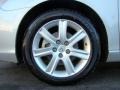 Tungsten Metallic - ES 350 Photo No. 6