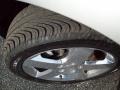 Silverstone Metallic - HHR LT Photo No. 4