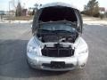 Silverstone Metallic - HHR LT Photo No. 17
