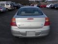 2000 Light Cypress Green Pearlcoat Chrysler 300 M Sedan  photo #3