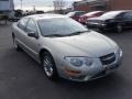 Light Cypress Green Pearlcoat - 300 M Sedan Photo No. 5