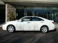 Starfire White Pearl - ES 350 Photo No. 3