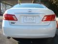 Starfire White Pearl - ES 350 Photo No. 4