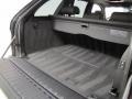 2003 Jet Black BMW X5 4.4i  photo #10