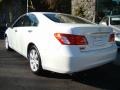 Starfire White Pearl - ES 350 Photo No. 5