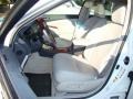 Starfire White Pearl - ES 350 Photo No. 8