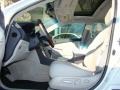 Starfire White Pearl - ES 350 Photo No. 9