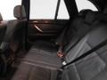 2003 Jet Black BMW X5 4.4i  photo #30