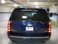 Dark Blue Metallic - Tahoe LTZ 4x4 Photo No. 11