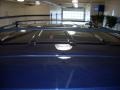 2009 Dark Blue Metallic Chevrolet Tahoe LTZ 4x4  photo #12