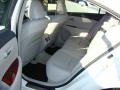 Starfire White Pearl - ES 350 Photo No. 14