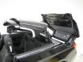 2008 Jet Black BMW 3 Series 328i Convertible  photo #18