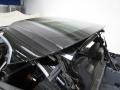 2008 Jet Black BMW 3 Series 328i Convertible  photo #19