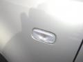 Melange Metallic - A6 2.8 quattro Sedan Photo No. 10