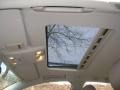 Melange Metallic - A6 2.8 quattro Sedan Photo No. 22