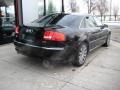 Brilliant Black - A8 L 4.2 quattro Photo No. 6