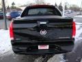 2010 Black Raven Cadillac Escalade EXT Luxury AWD  photo #5