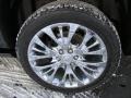Black Raven - Escalade EXT Luxury AWD Photo No. 8