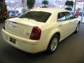 Cool Vanilla White - 300 Touring Photo No. 6
