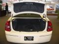 Cool Vanilla White - 300 Touring Photo No. 14