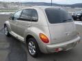 Light Almond Pearl - PT Cruiser Limited Photo No. 20