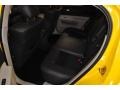 Top Banana Yellow - Charger R/T Daytona Photo No. 14