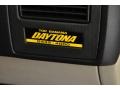 2006 Top Banana Yellow Dodge Charger R/T Daytona  photo #18